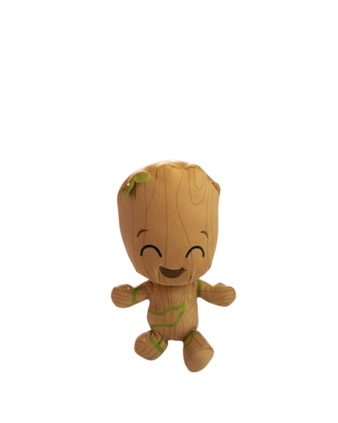 Peluche Chibi Groot 23cm