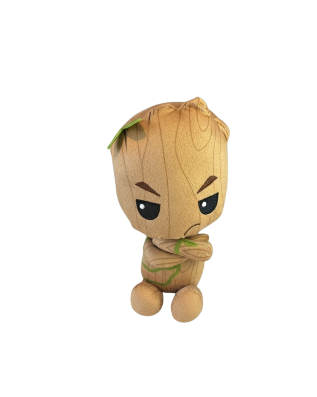 Peluche Chibi Groot 23cm