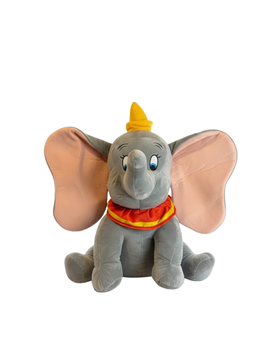 Peluche Dumbo Disney 60cm
