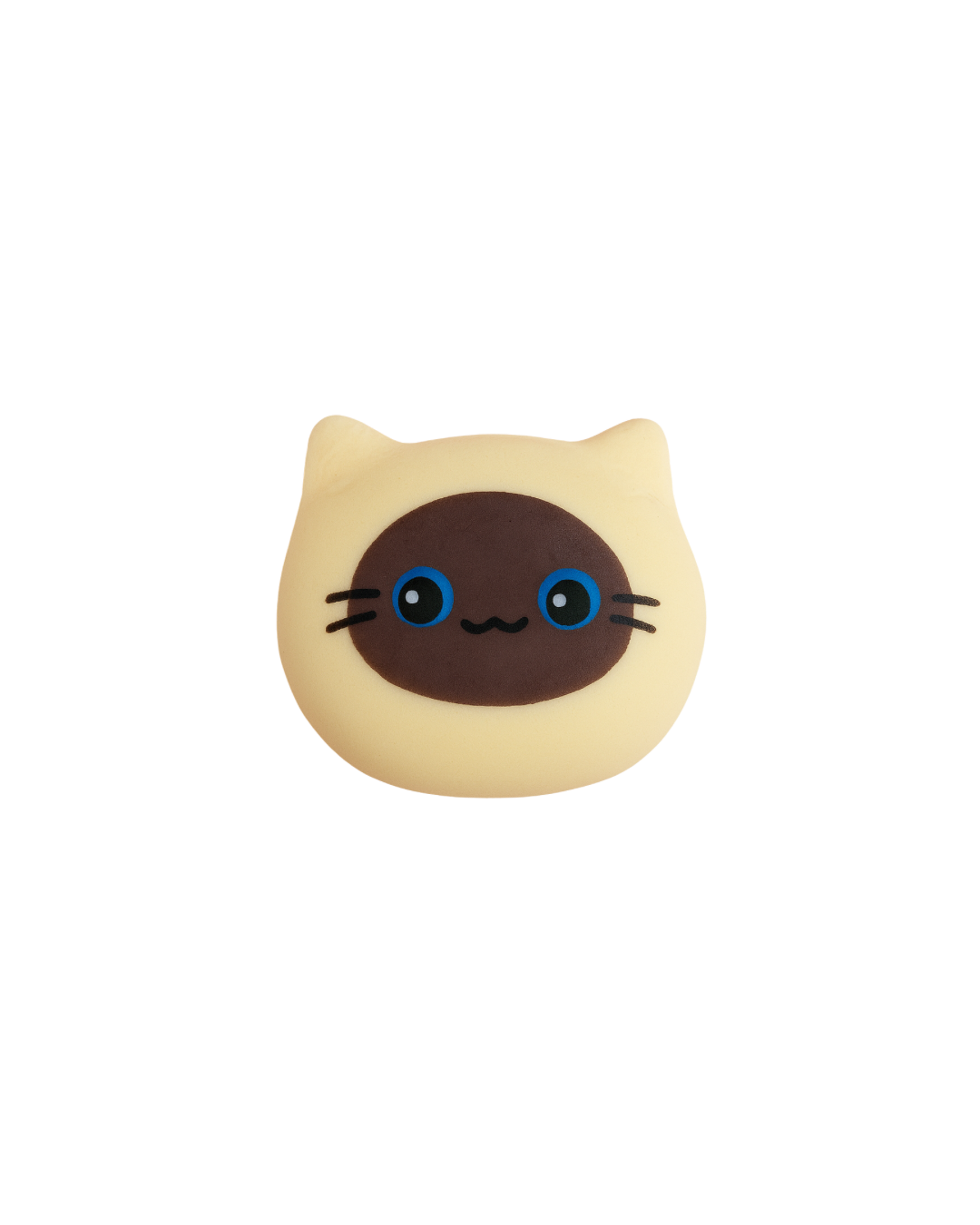 Squichy Cat Anti-stress