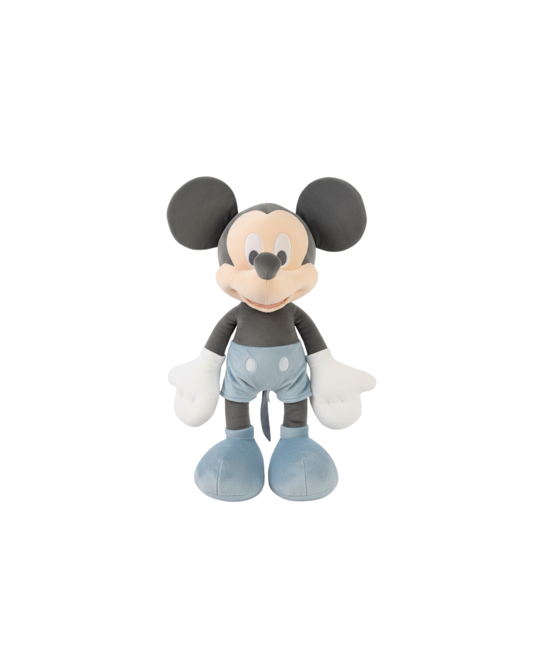 Peluche Mickey Baby Disney 50cm