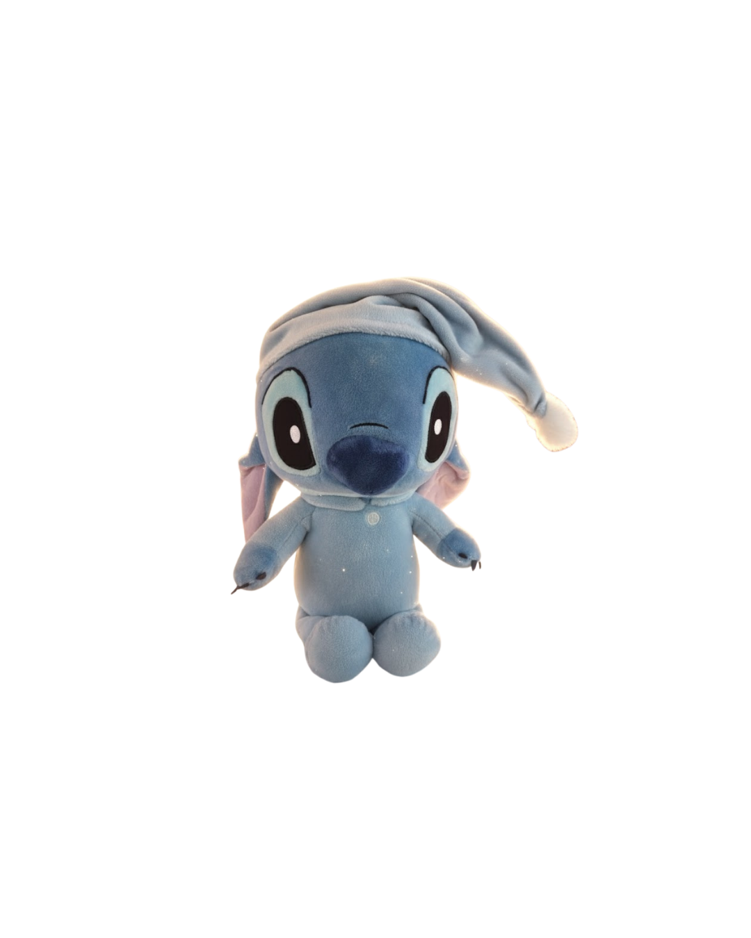 Peluche Stitch iconic 25cm