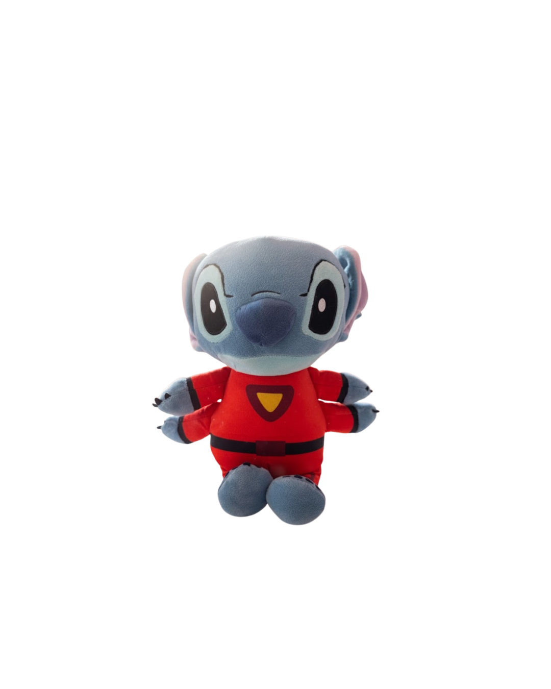 Peluche Stitch iconic 25cm