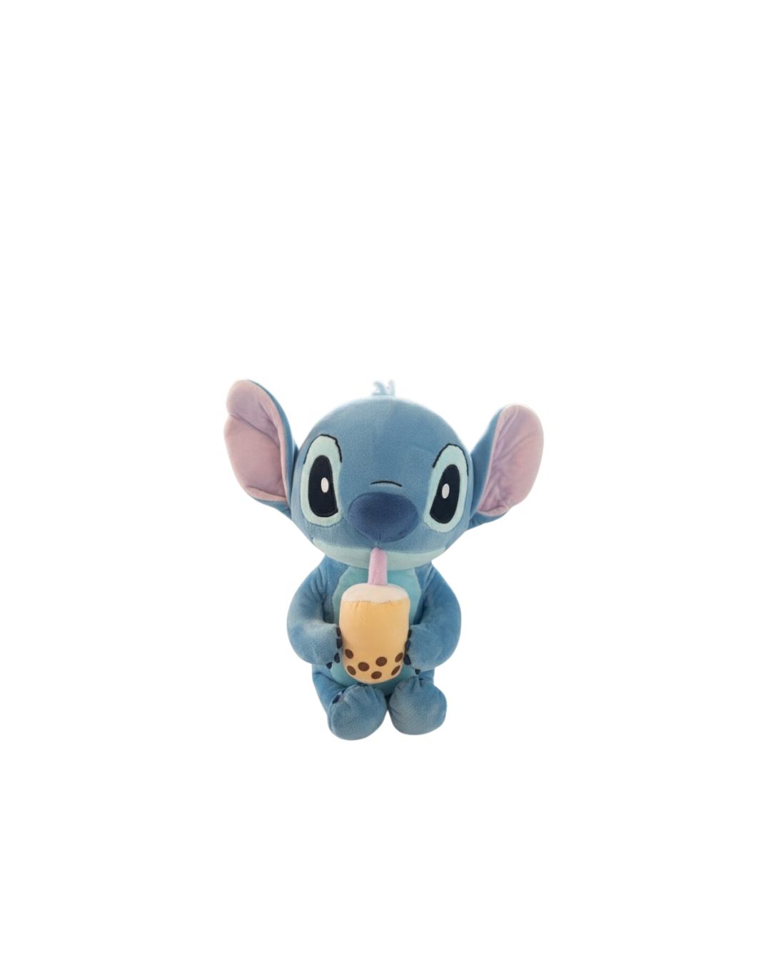 Peluche Stitch iconic 25cm