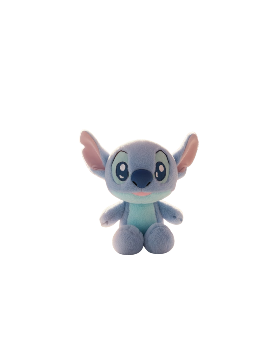 Peluche Stitch Chibi 30cm
