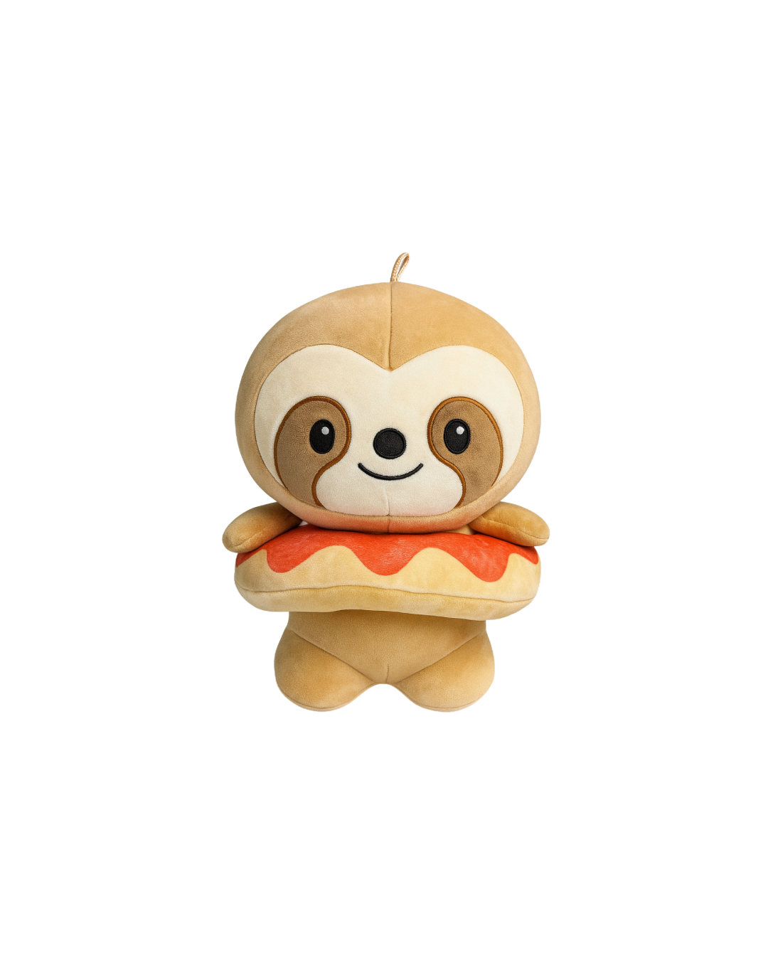 Peluche Donut Animals 26cm