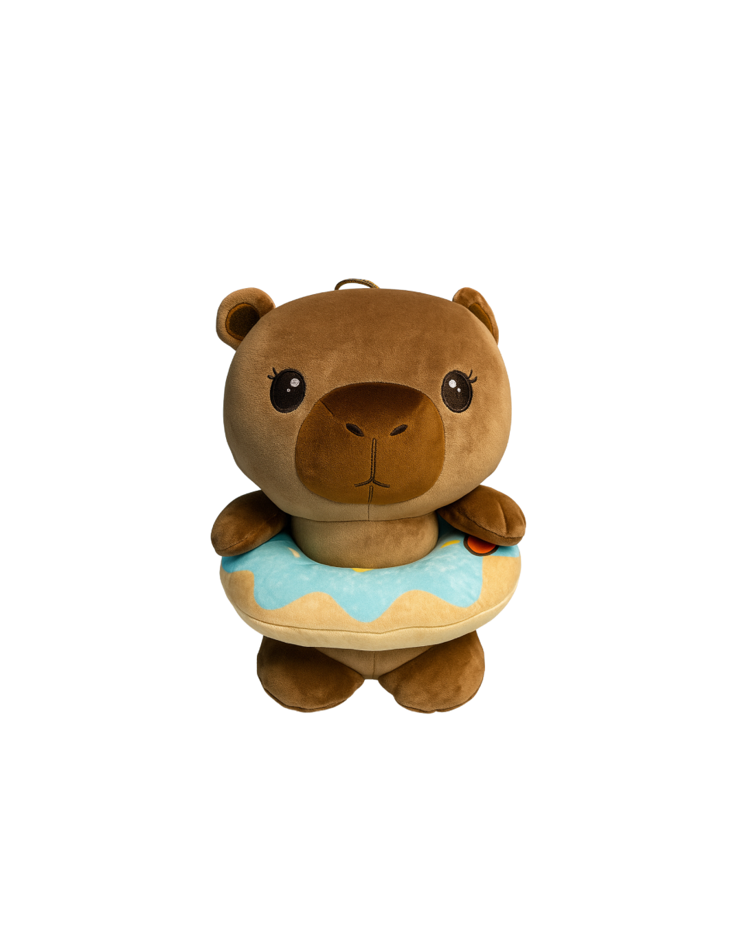 Peluche Donut Animals 26cm