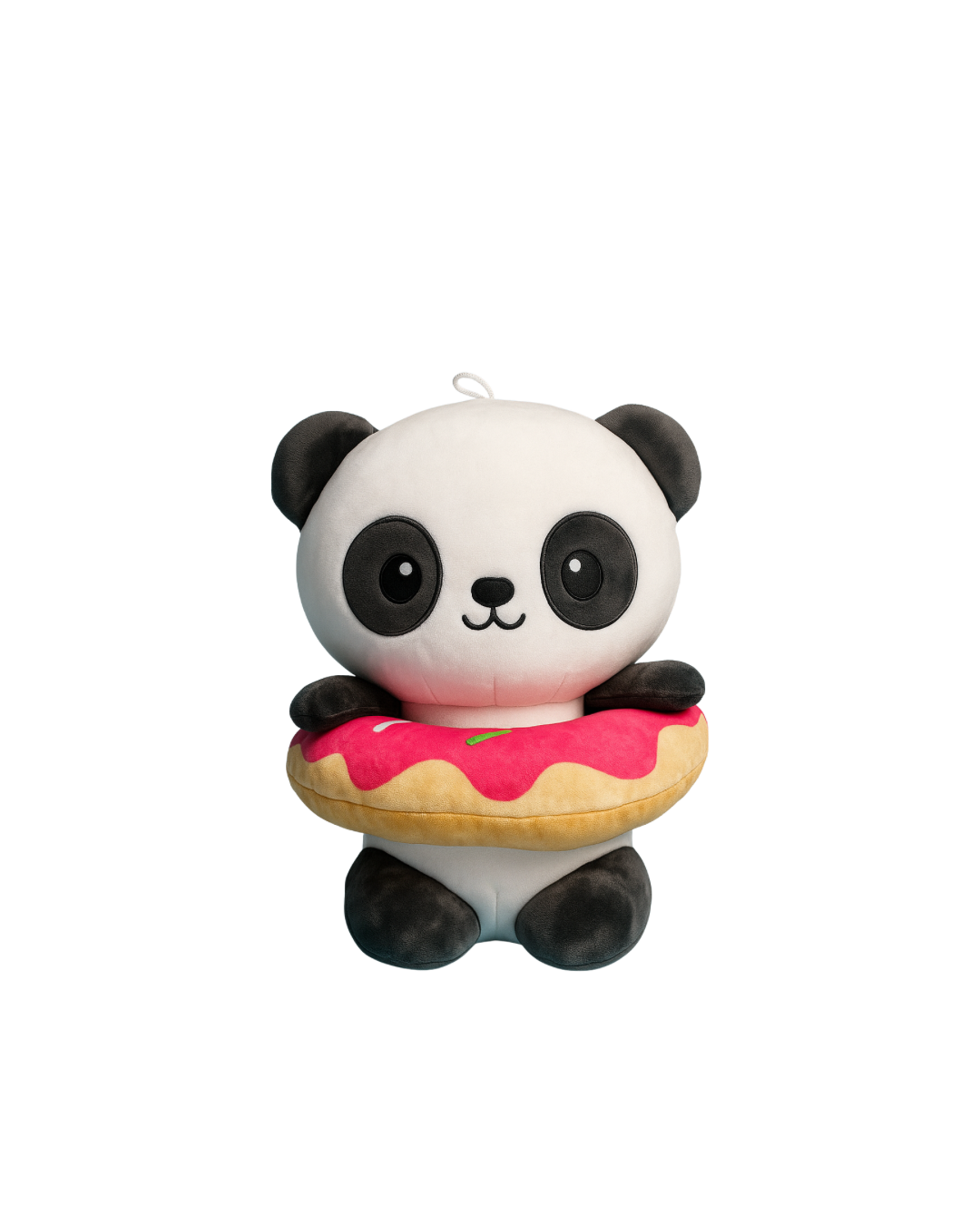 Peluche Donut Animals 26cm