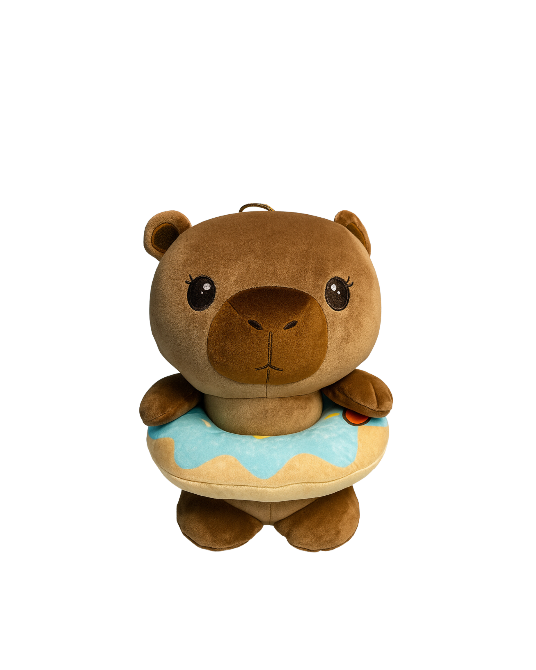 Peluche Donut Animals 42cm